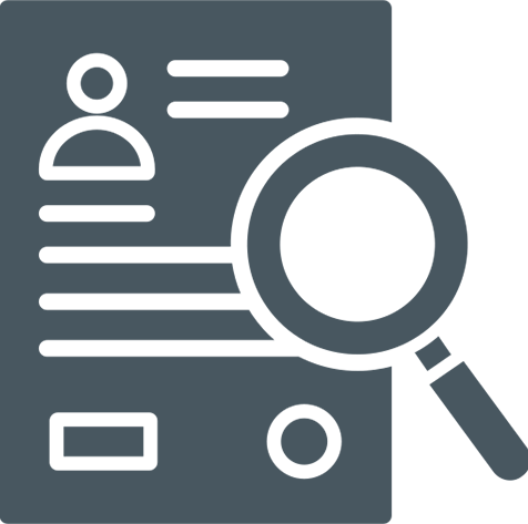 Registered Business Address Proof